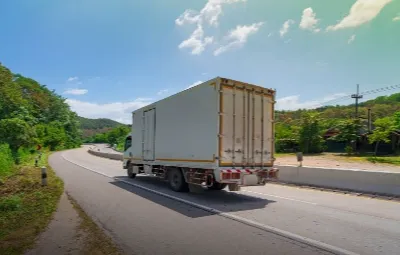 Antalya Şahinbey | Bulaşık Makinesi Taşıma