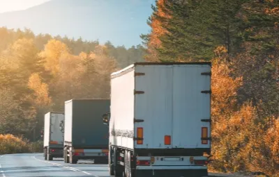 Antalya Şahinbey | Klima Taşıma