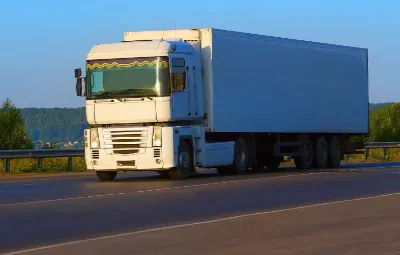 Antalya Şahinbey | Öğrenci Eşyası Taşıma